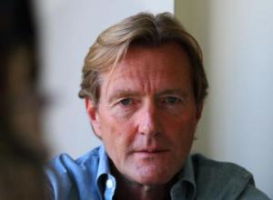 author-Lee-Child