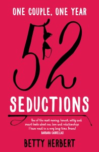 52-seductions-us-cover2