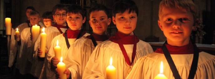 cropped-choristers-IMG_9666CC