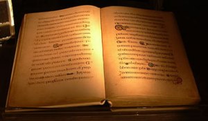 BookOfKells3