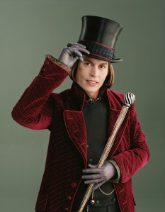WillyWonka