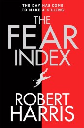 Fear Index