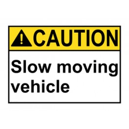 caution_slow_moving_vehicle_sticker