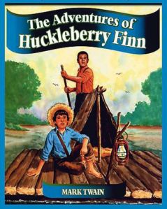 adventures-of-huckleberry-finn__oPt