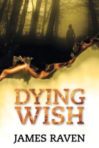 Dying Wish Cvr