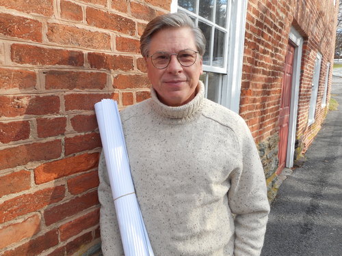 charlesbelfoure-headshot