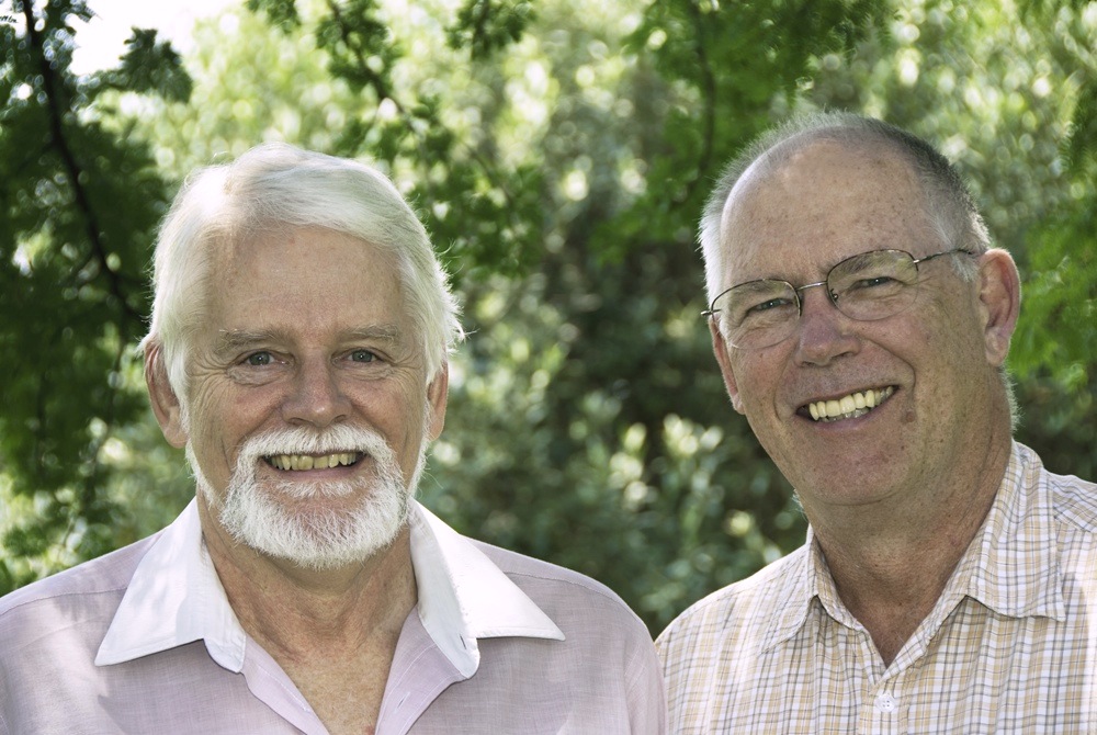 michaelstanley2011lite