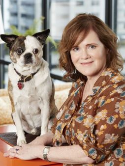 maria-semple-ralphey