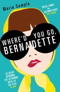 whered-you-go-bernadette-cvr