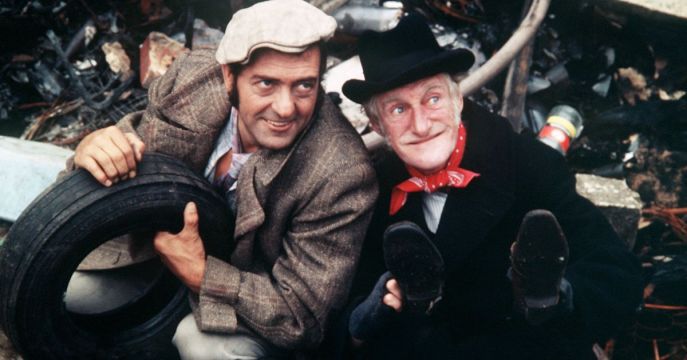 Steptoe-and-Son2
