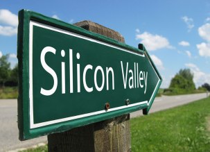 silicon-valley-sign