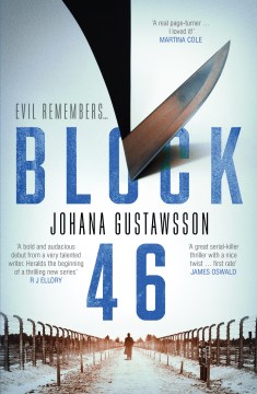 BLOCK 46 COVER AW.indd