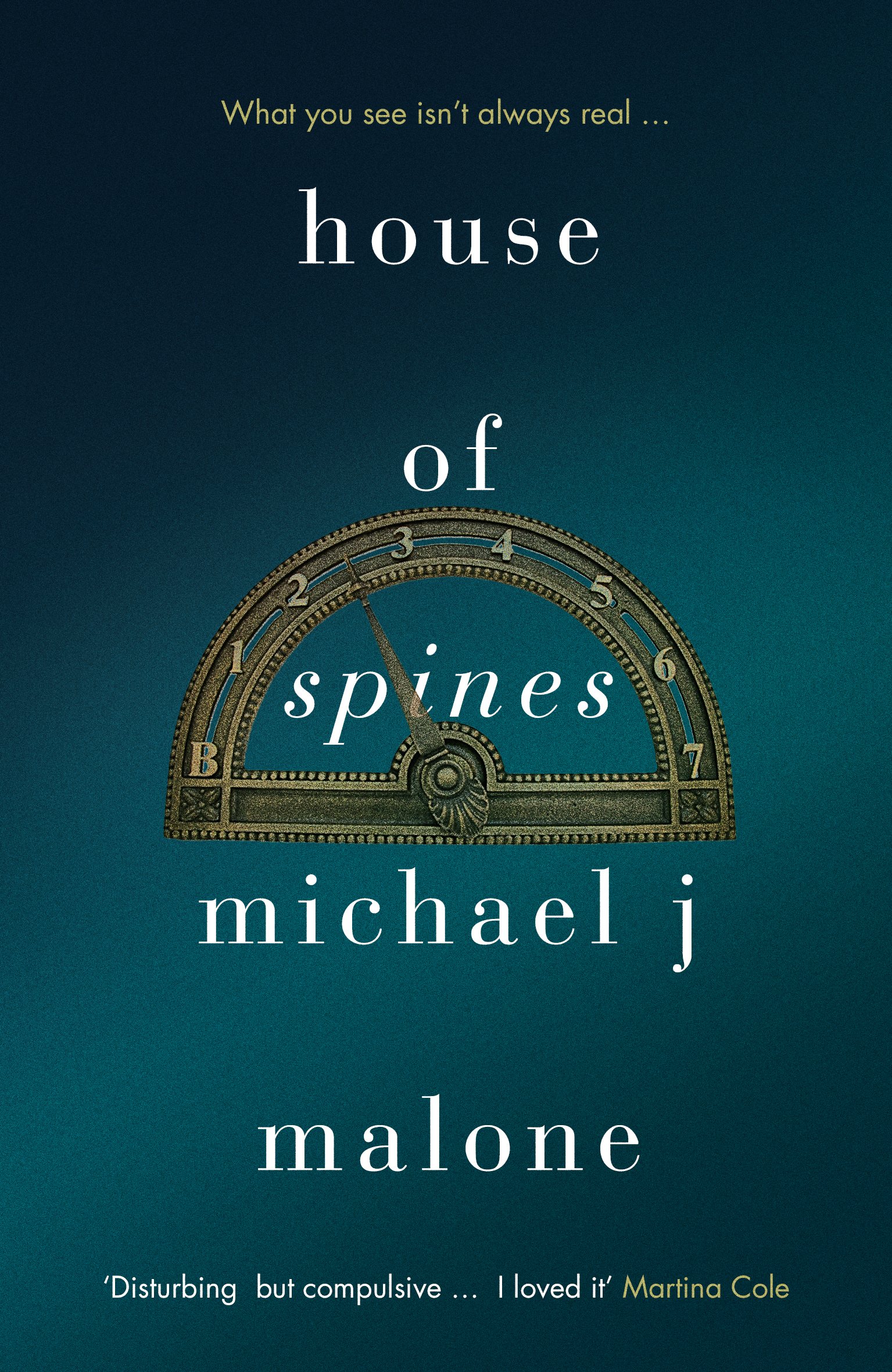 House-of-Spines Cvr