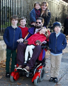 SimonFitzmauriceFeaturePic3_large