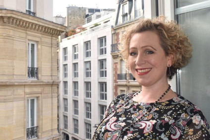 louise-beech-picture-2