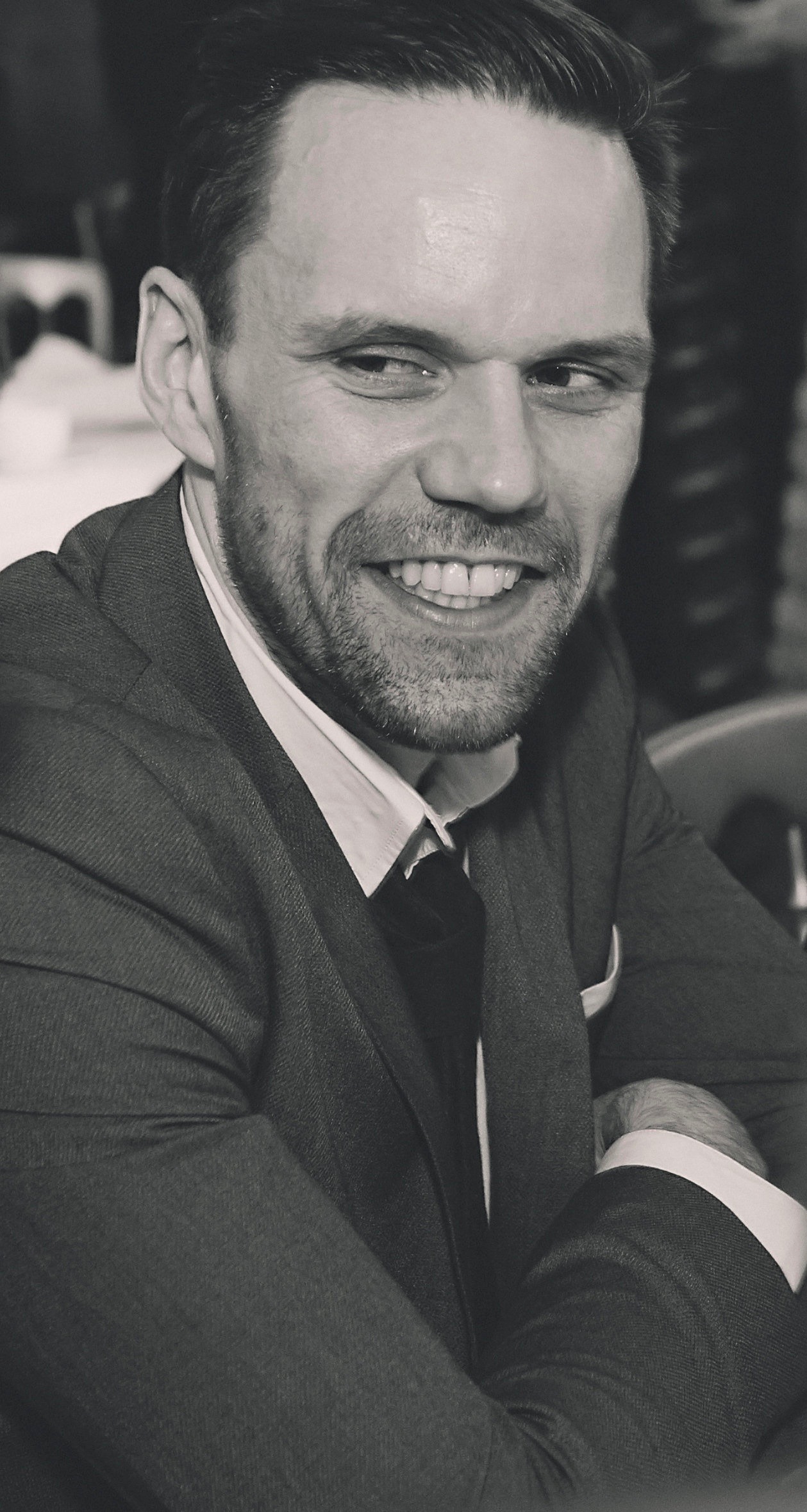 View More: http://razialife.pass.us/vanessa-and-brendans-wedding