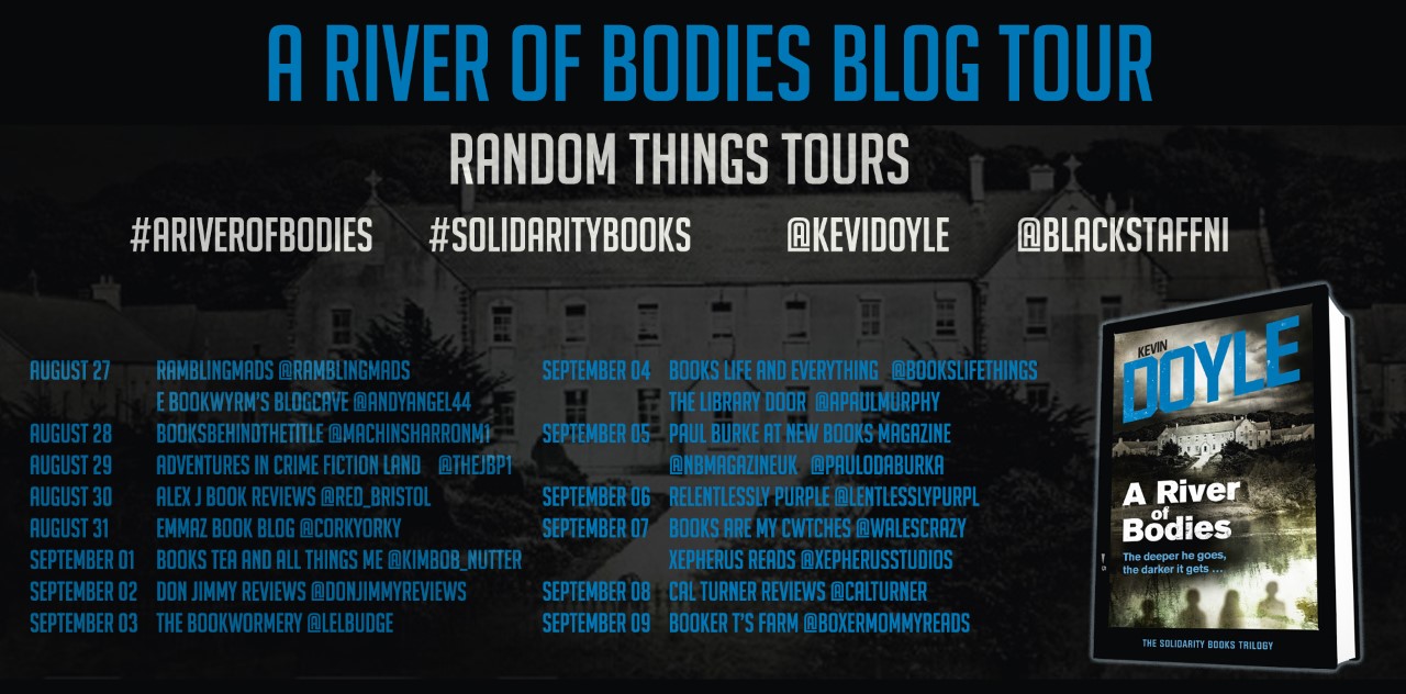 FINAL A River of Bodies BT Poster