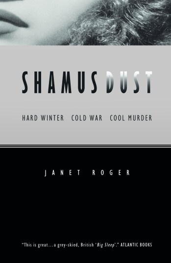 JRoger_FC(R9iii).indd