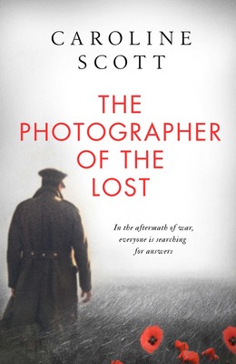 the-photographer-of-the-lost-9781471186394_lg