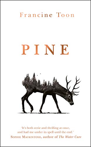 Pine Cover