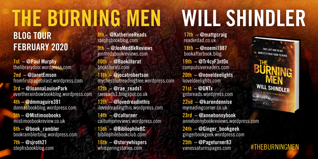 BurningMen_BlogTour-01