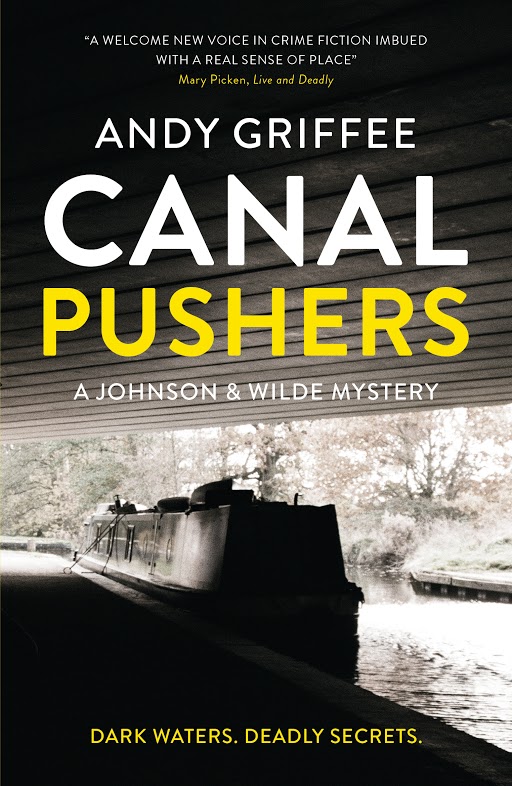 final CANAL PUSHER_PB