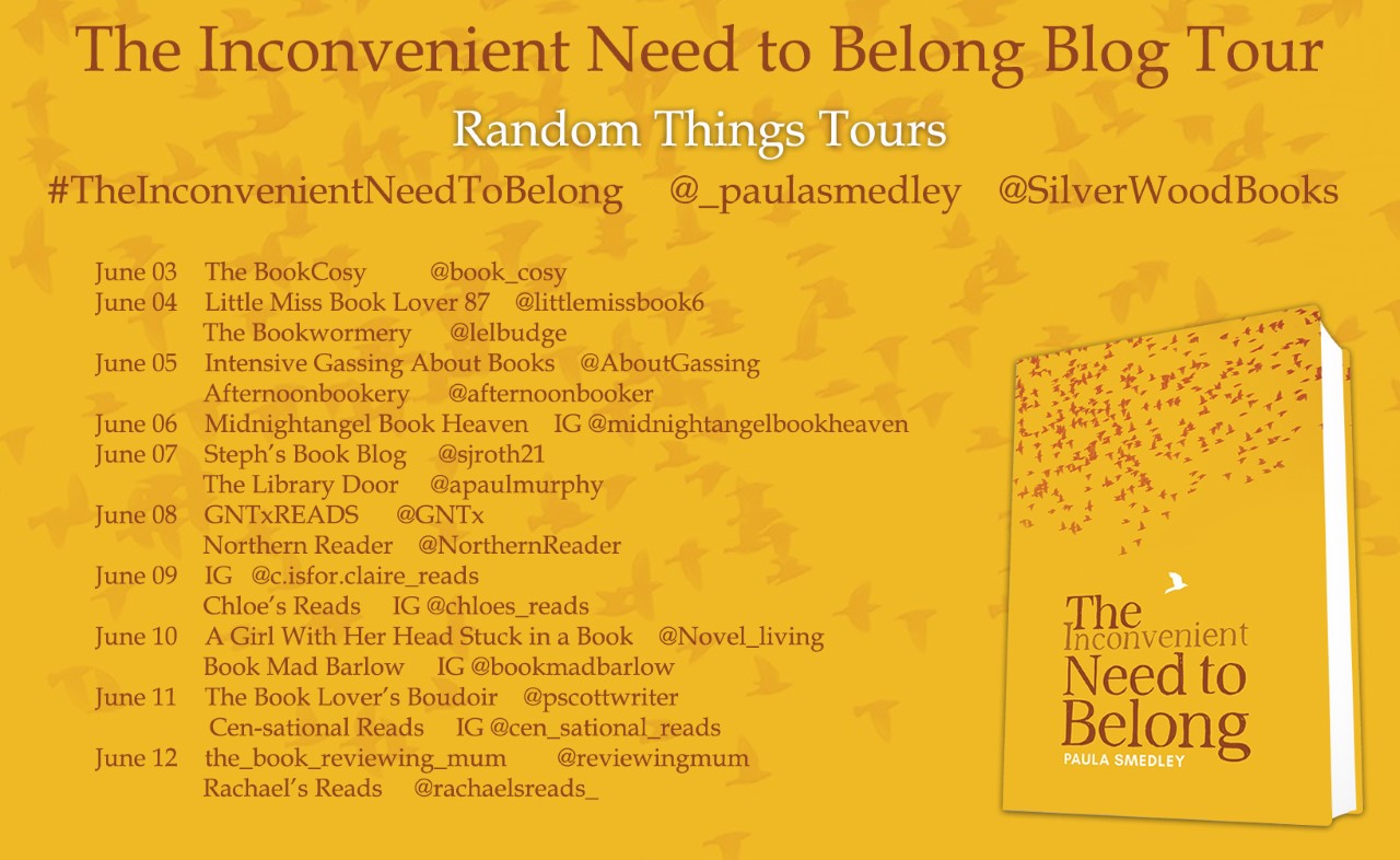 FINAL Inconvenient Need BT Poster